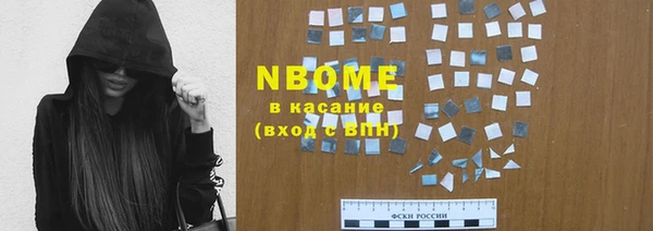 мдпв Абаза