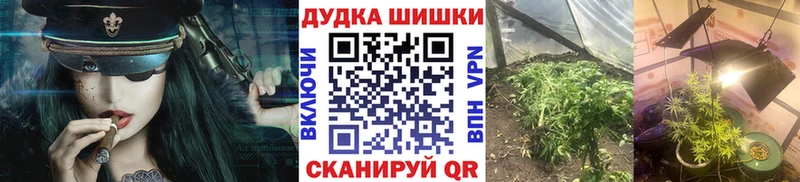 omg   наркошоп  Скопин  darknet клад  Марихуана White Widow 